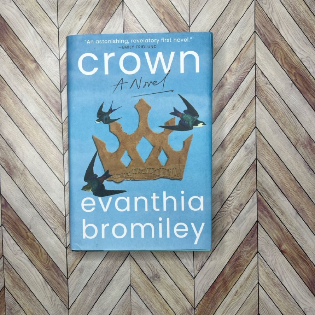 Crown