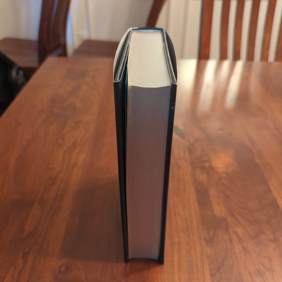 **TARGET EXCLUSIVE** Silver Elite