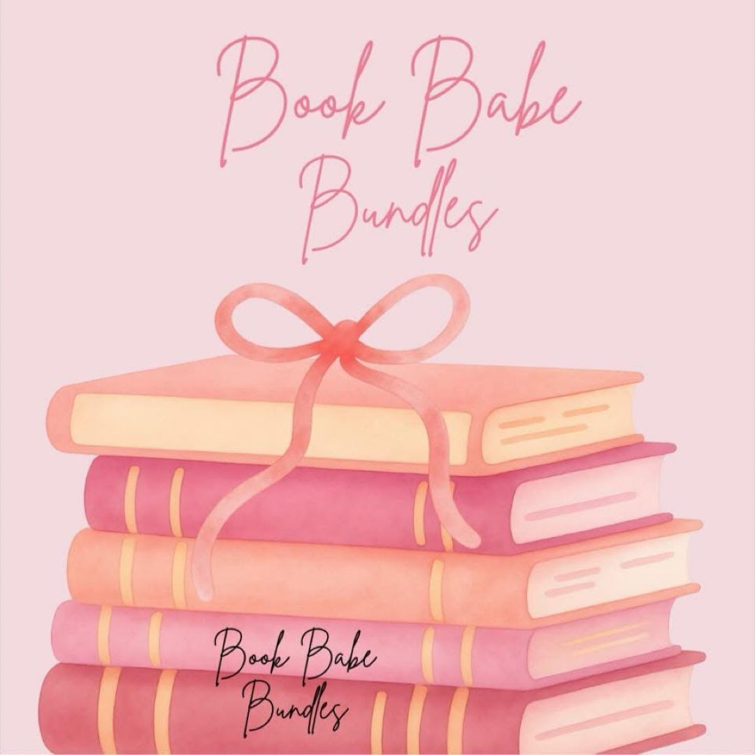 Book Babe Bundles