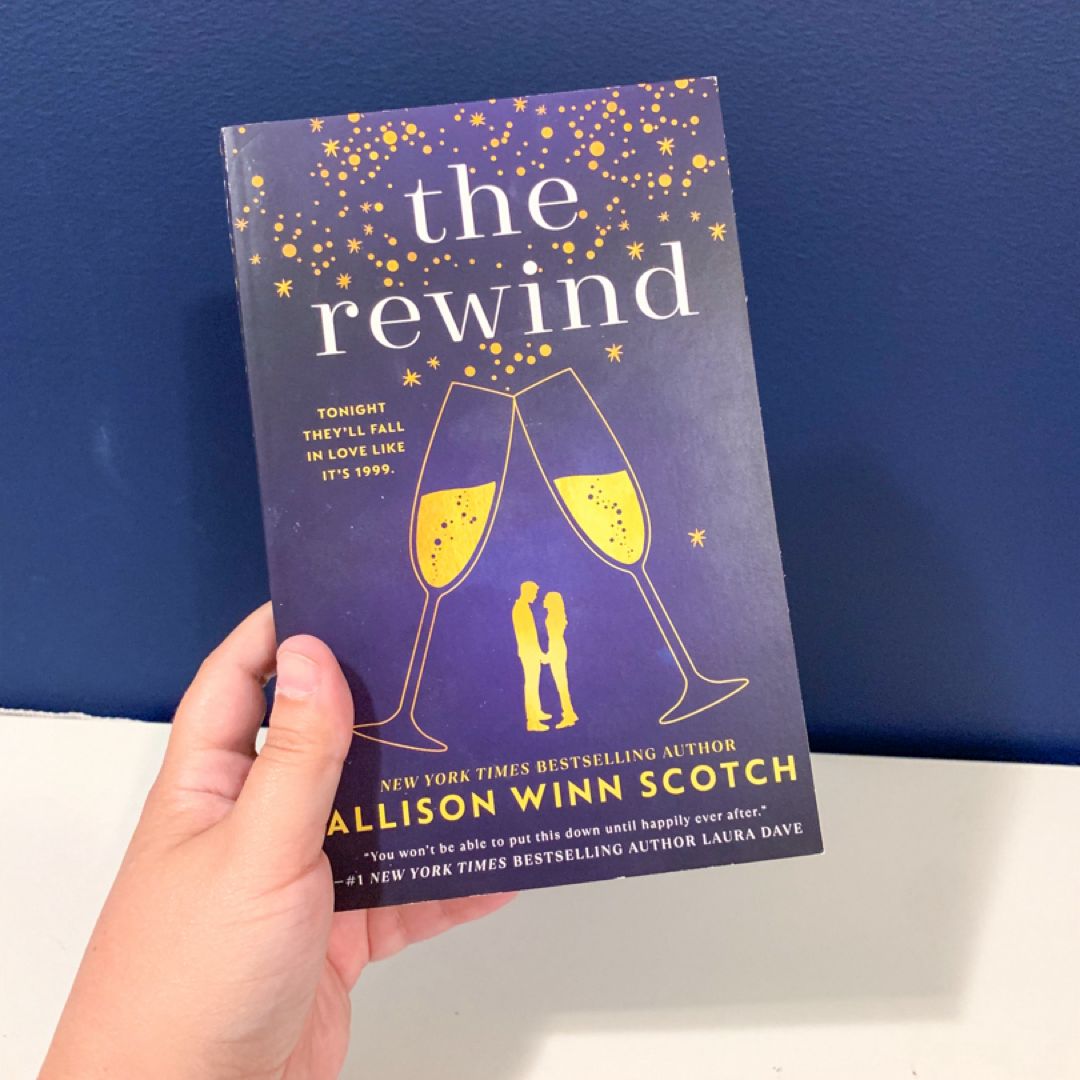 Sale image for e4a02121-f45d-43ab-acfc-0648bbe5d869-RiR2niuHoKZwad2SXlolCq5xxk03