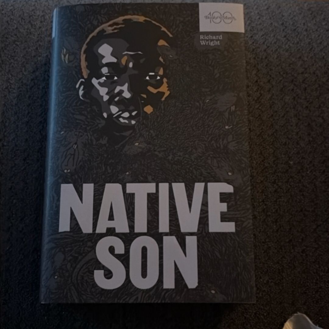 Native Son
