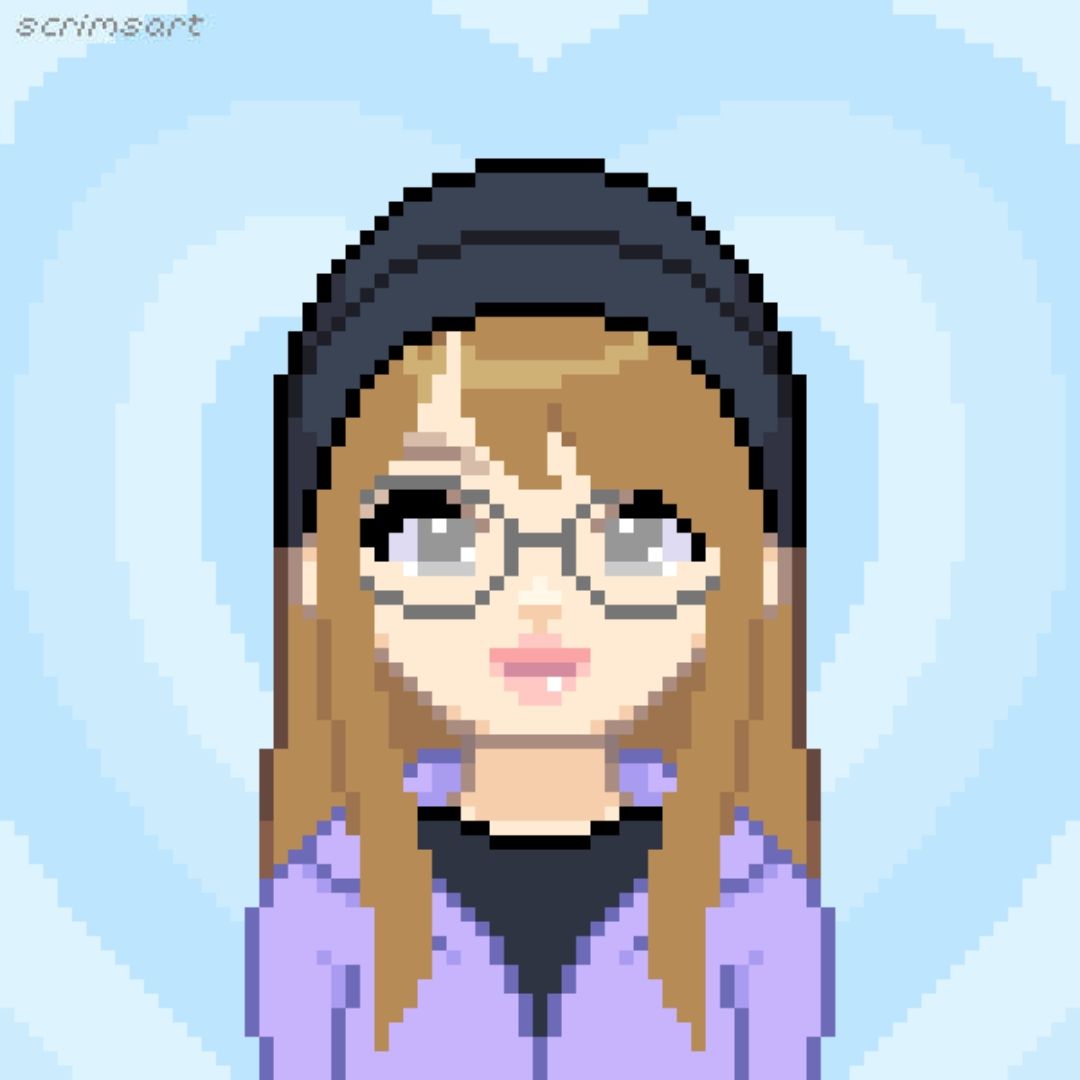 Emily