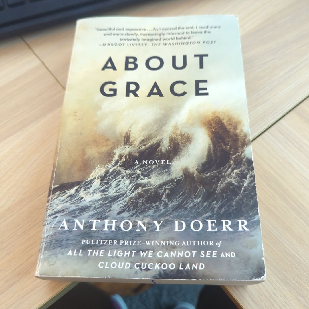 Sale image for e671878e-21f0-45b9-bbcf-565a3acaf395-6oHU4JDNbBXyuUAOE6ESO8rbTnn2