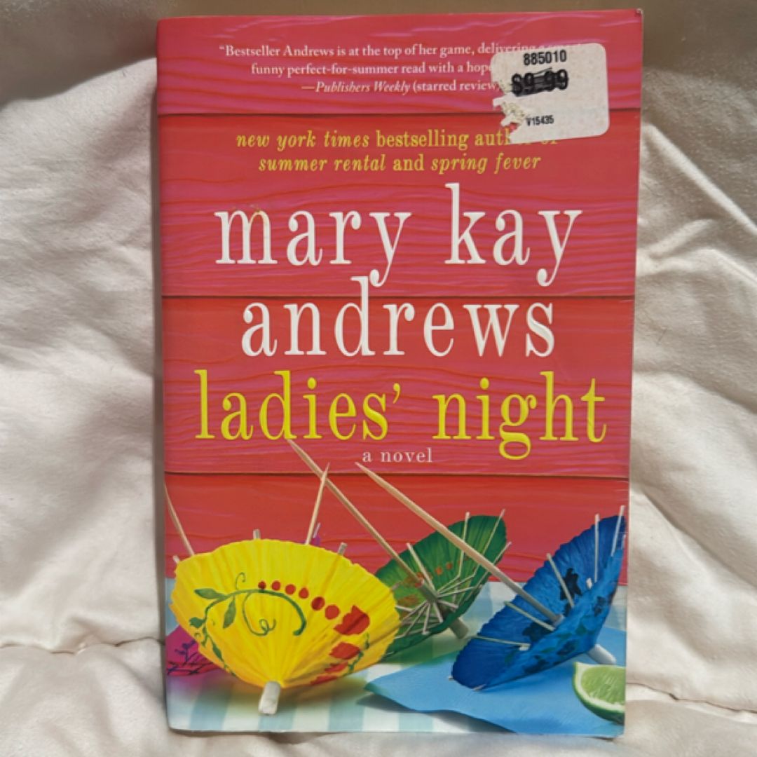Ladies' Night