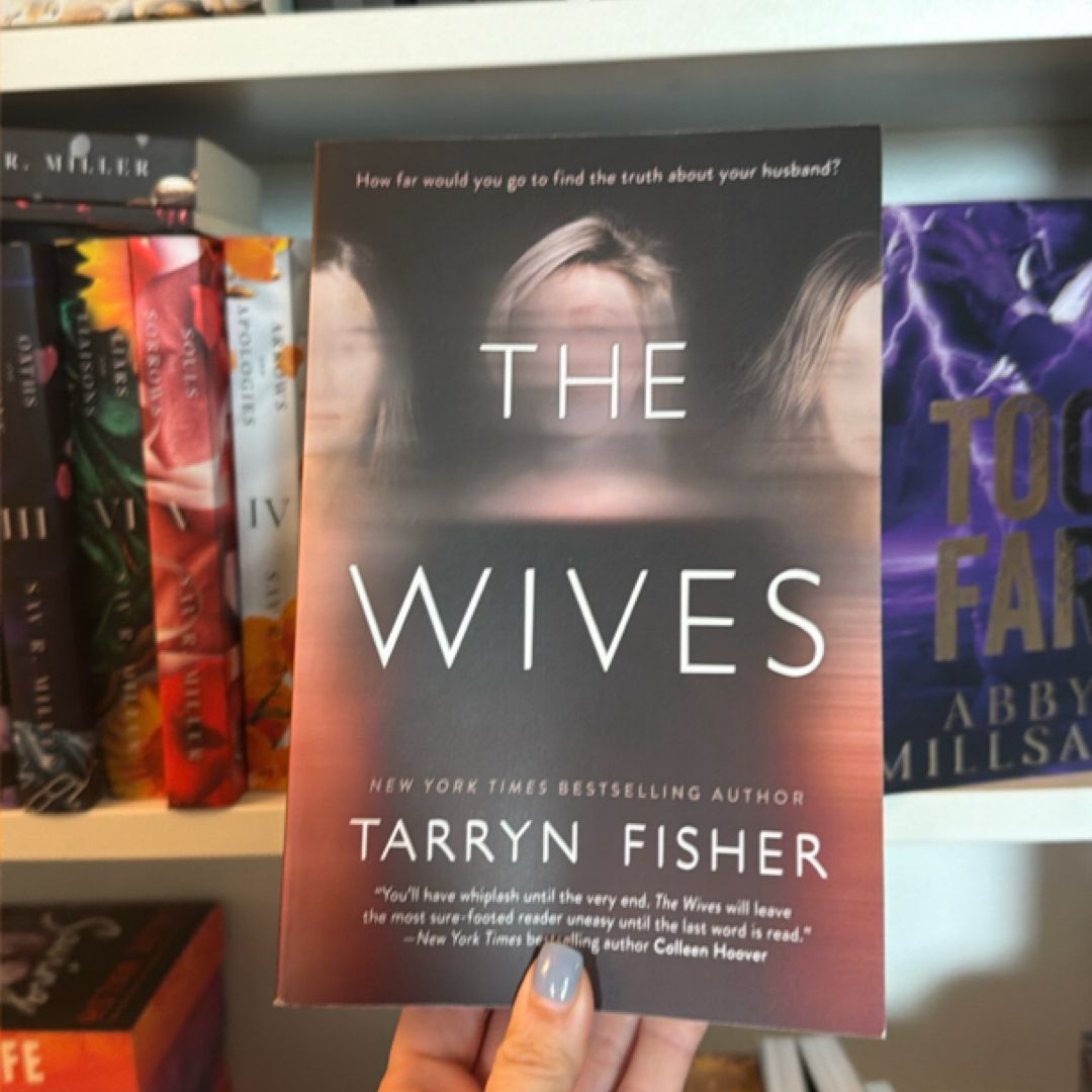 The Wives