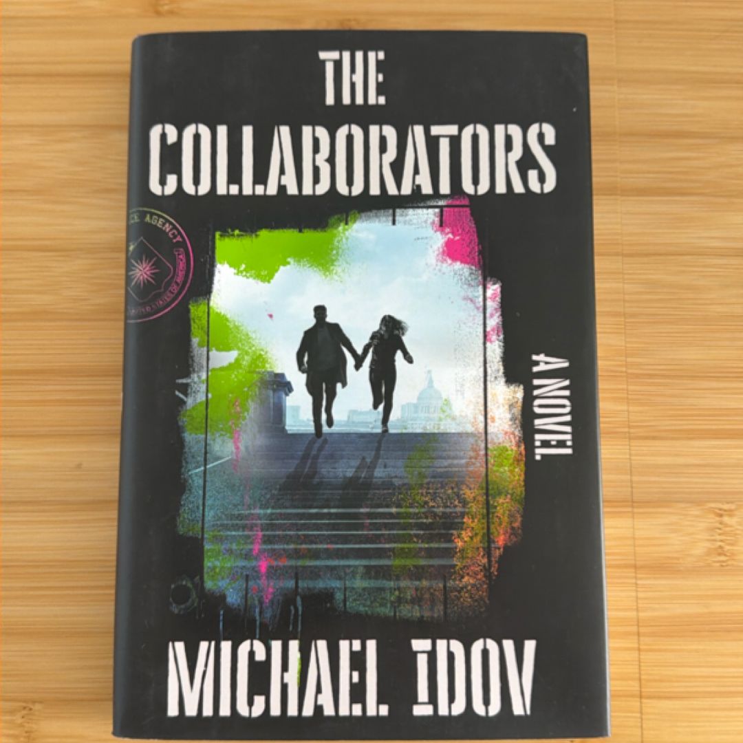 The Collaborators