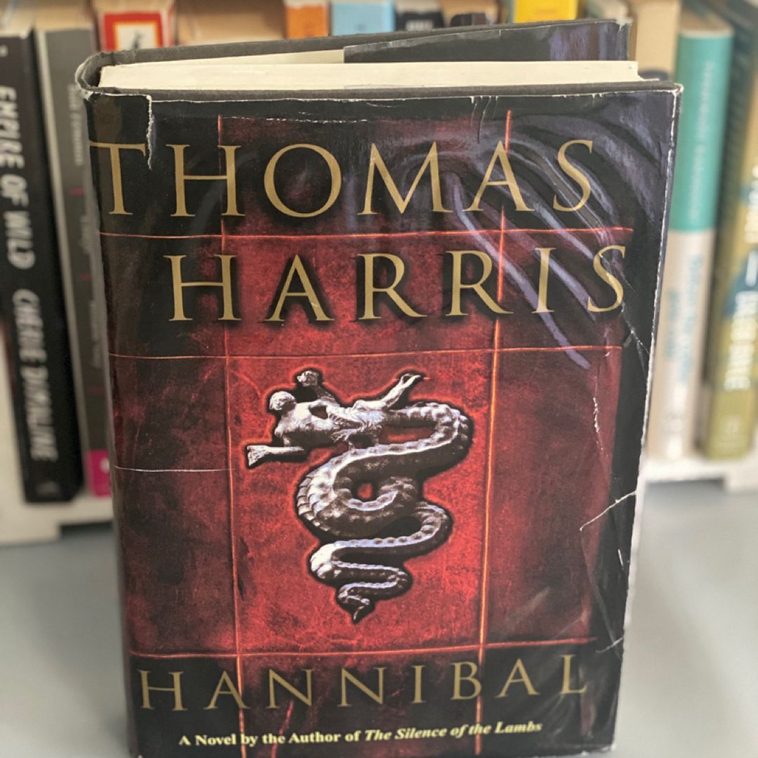 Sale image for 91cf1b78-eb91-455f-bf19-a46b42c655c8-Dcf4gO5jSLeLcZbI6poIx8dLWHg1