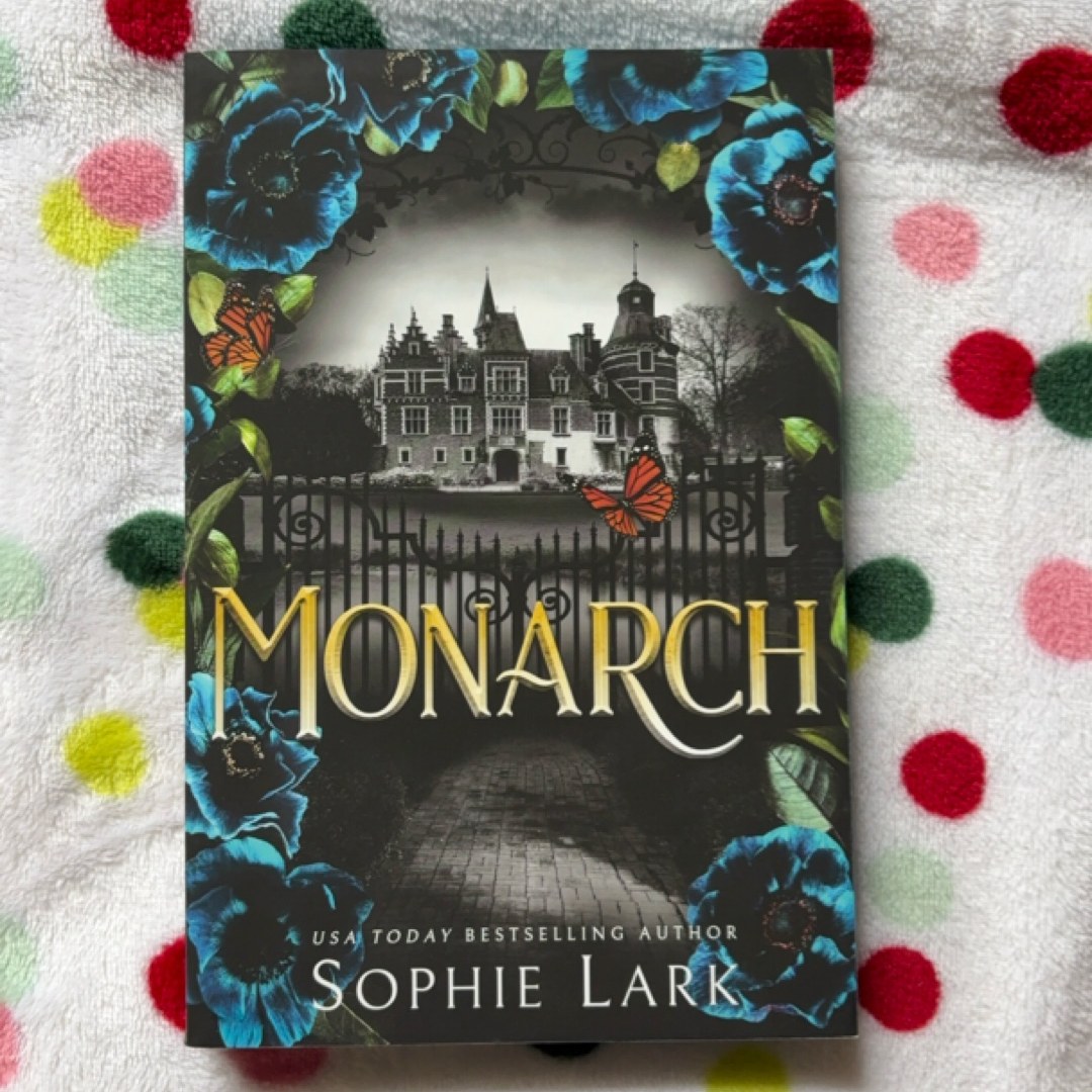 Monarch