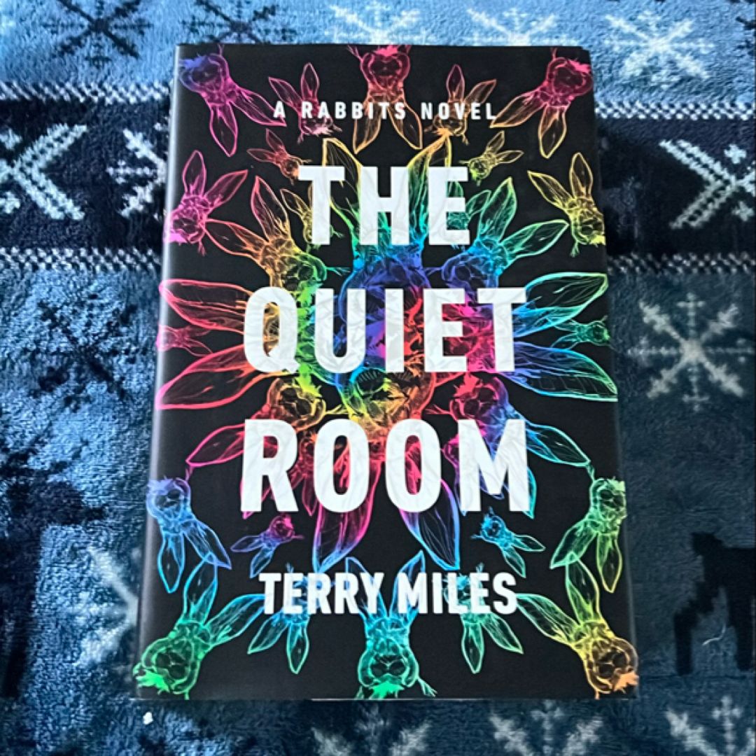 Sale image for 82da3c10-abdf-410d-9750-d1bcc20e2fb6-WPuZHUEVsqPMie66153VUe2vI2w1