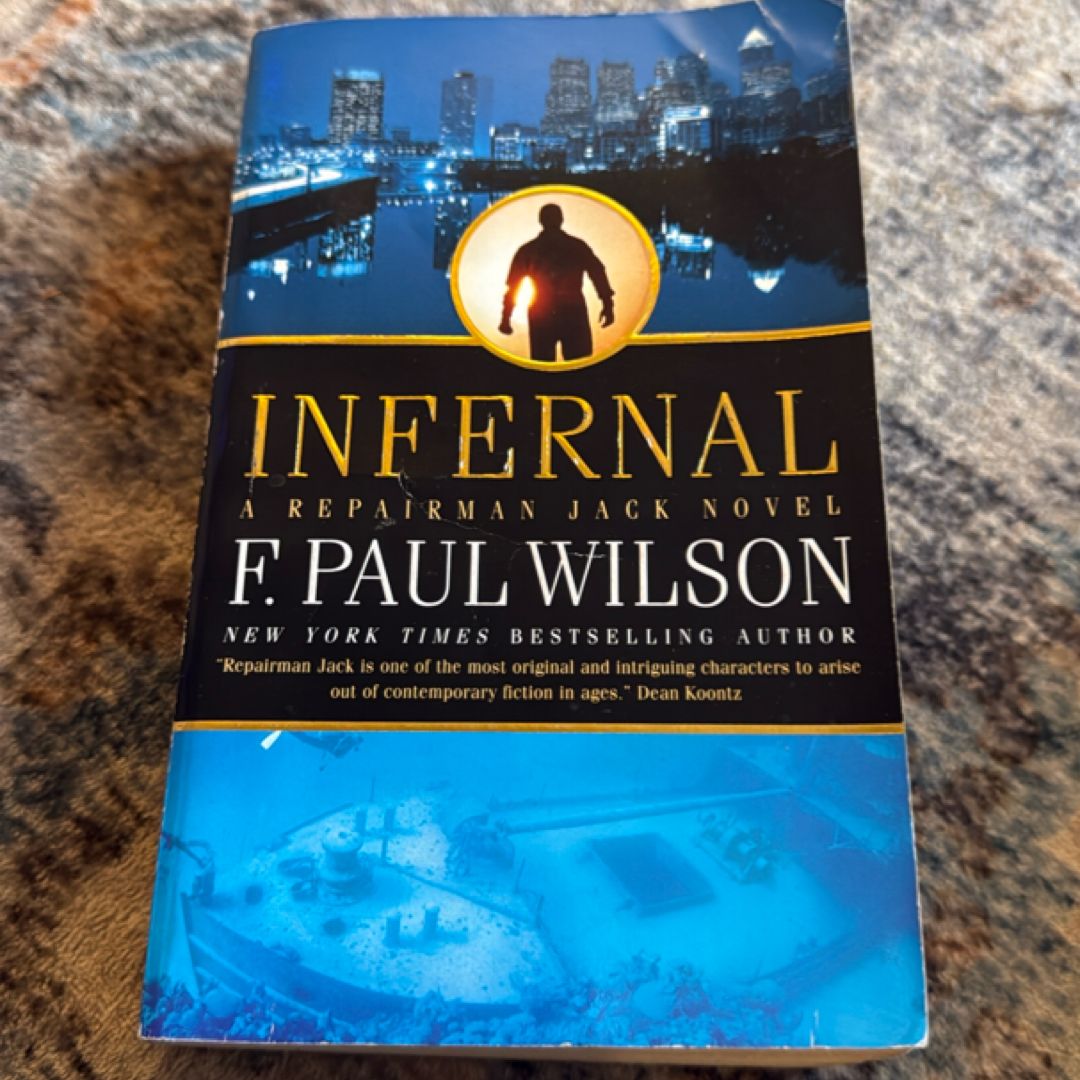 Infernal