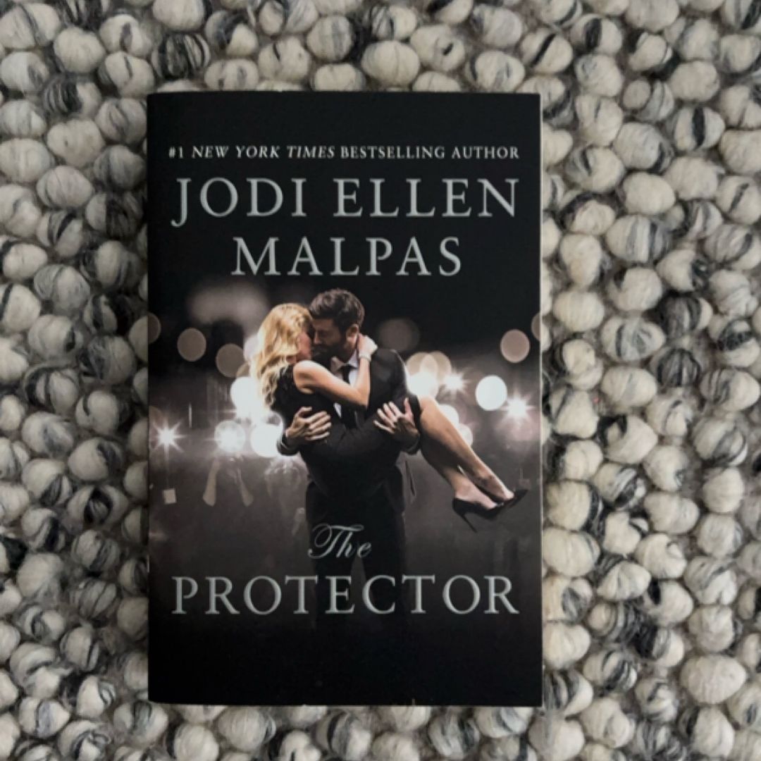 The Protector