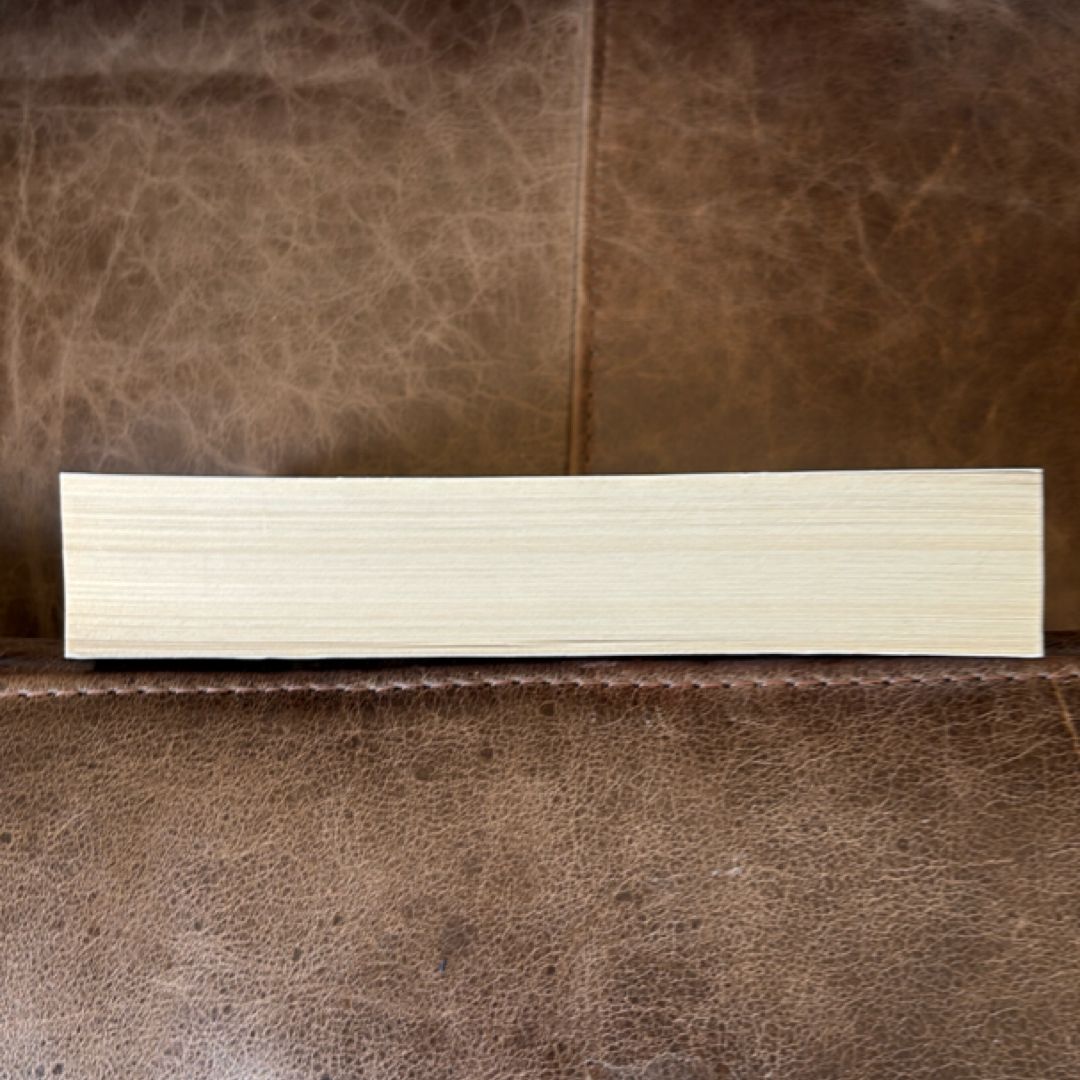 The Mysterious Death of Mr. Darcy