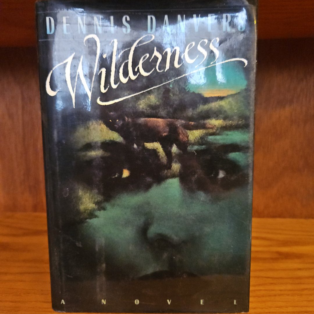 Wilderness