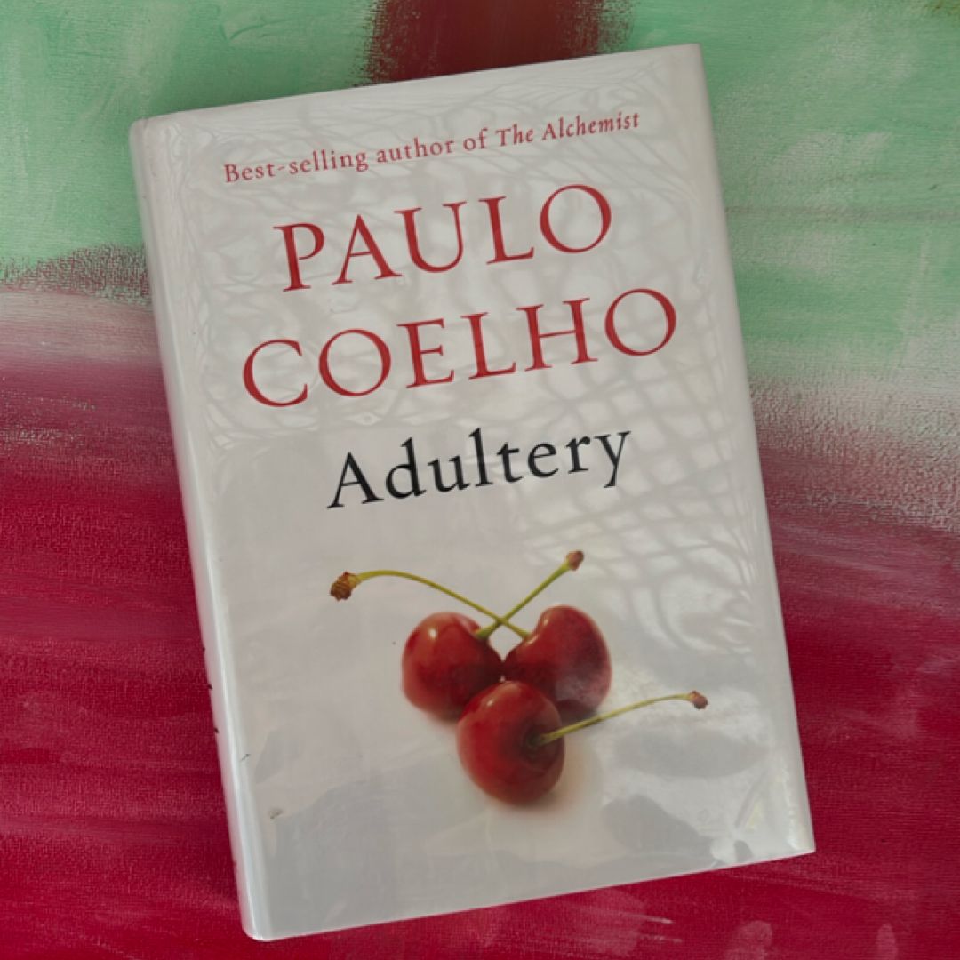 Adultery
