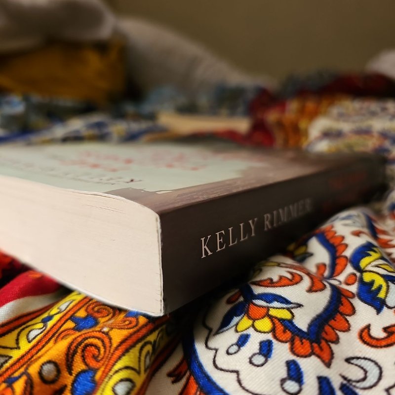 The Things We Cannot Say