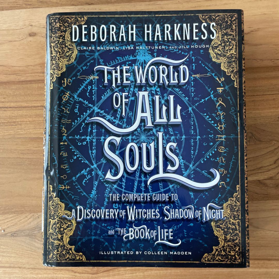 Sale image for d36cd346-bcc3-4e77-85fa-5640dd3855ce-u6NX6ndsuEQFDpblWyEVtgzOKRu1