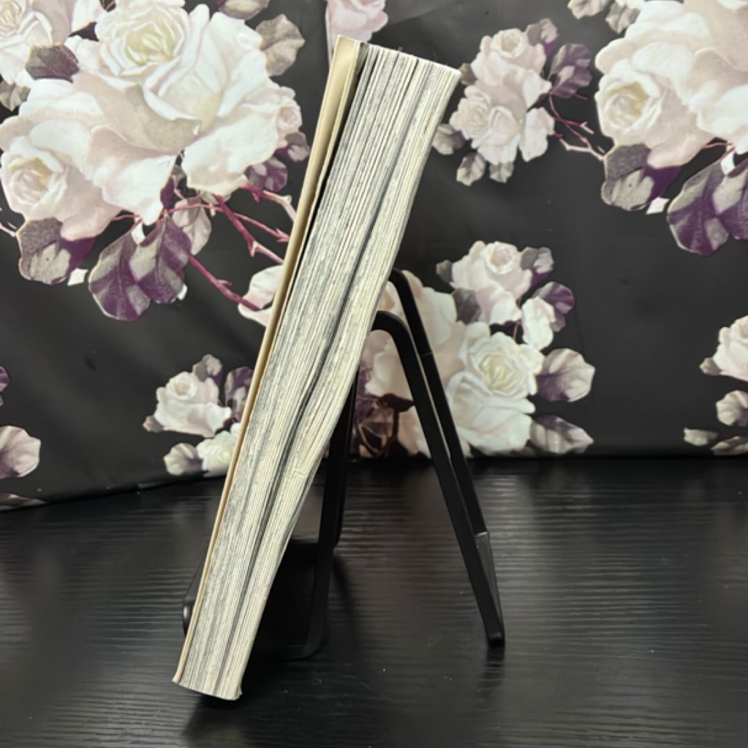 Jujutsu Kaisen, Vol. 1