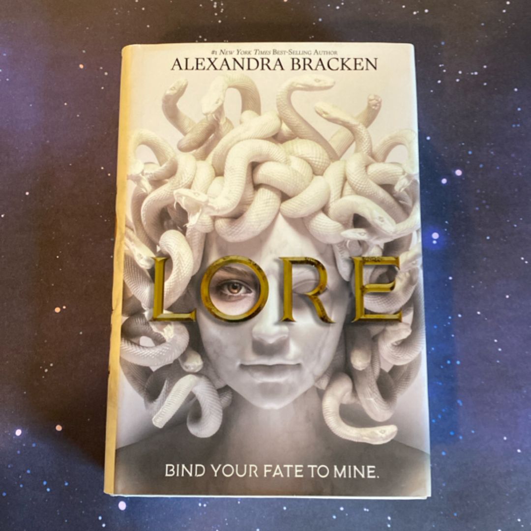 Lore