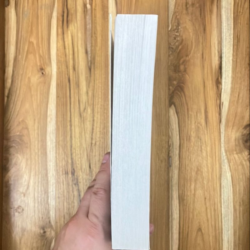 The Man from the Train