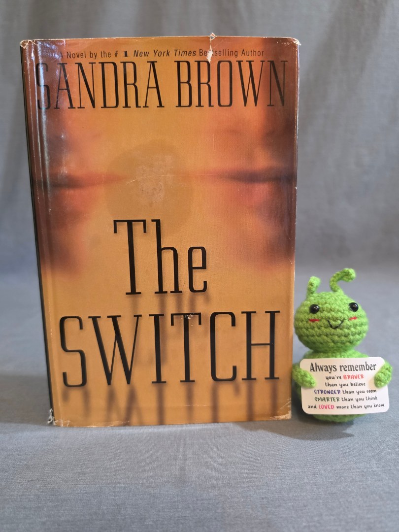 The Switch