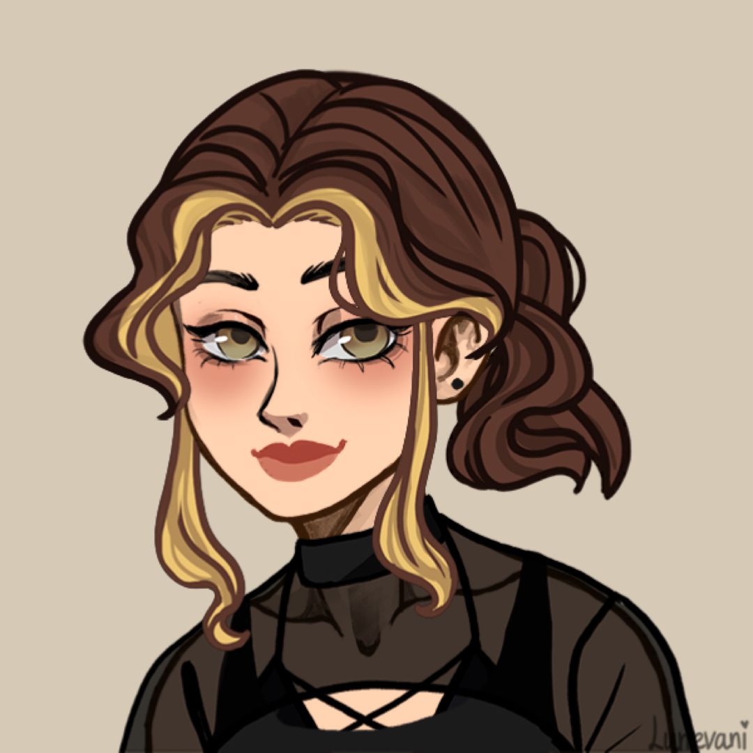 Izzy