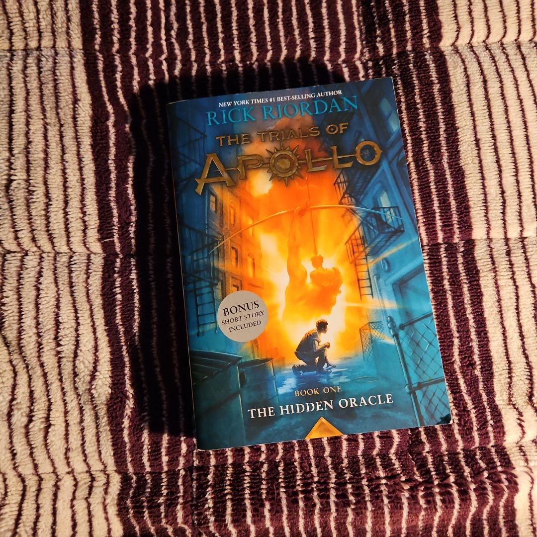 Sale image for c63f6f87-73d8-418f-8d09-2384841530ea-5dvFjYIpPlML9P70MVtFHW0jrZa2