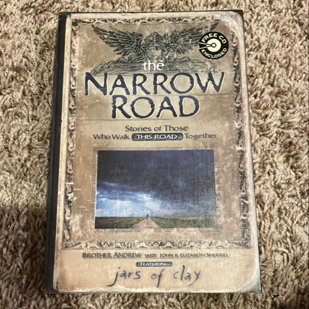 The Narrow Road