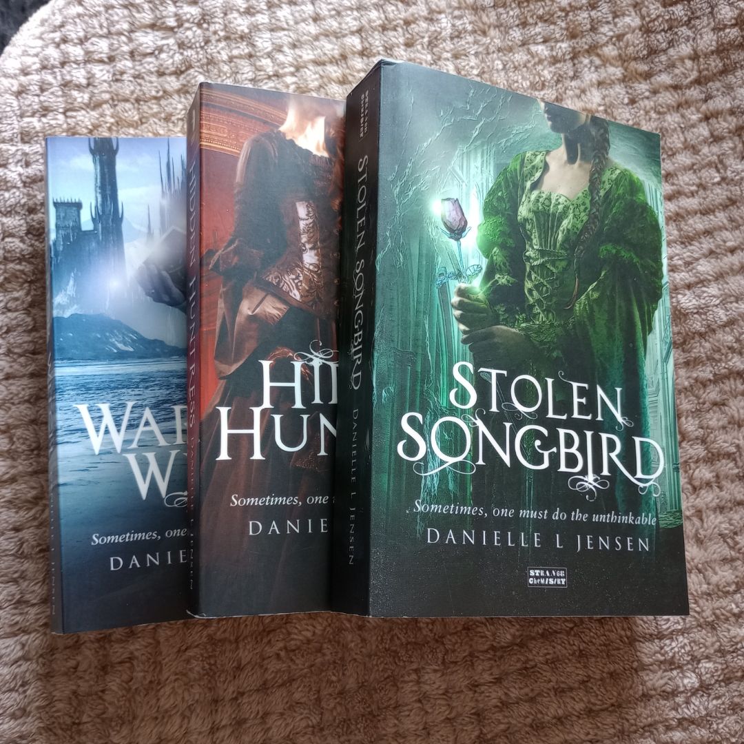 Sale image for 0c61b746-2f49-4c04-8740-cc4ff920bcde-kzEcxEJVYzXOEPabNuDu93JZXri2