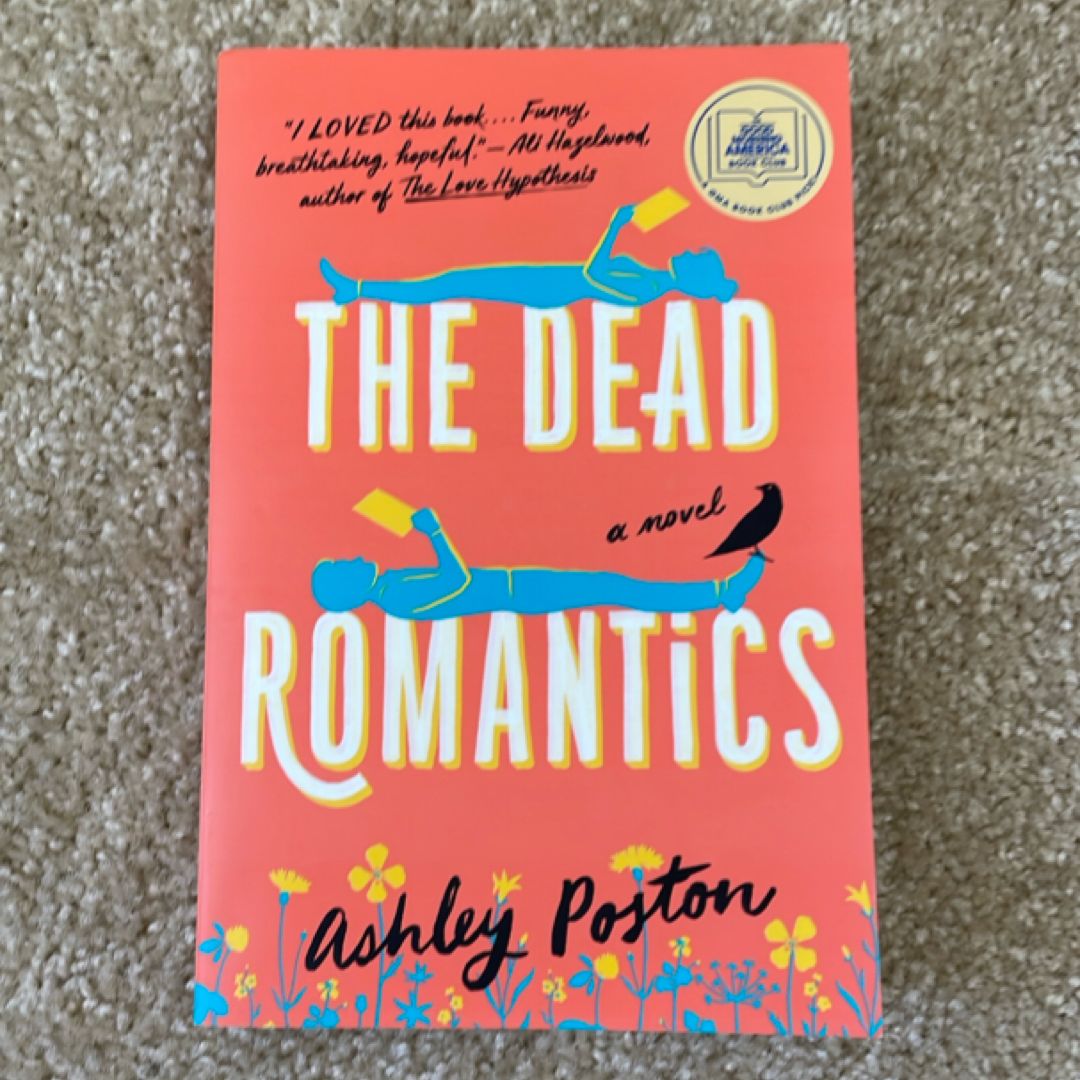 Sale image for a9d47b0c-716e-4c9b-94c6-c33b4726dd9f-nSFaFr2yooTwXB5y0RmQv0QT2yp1