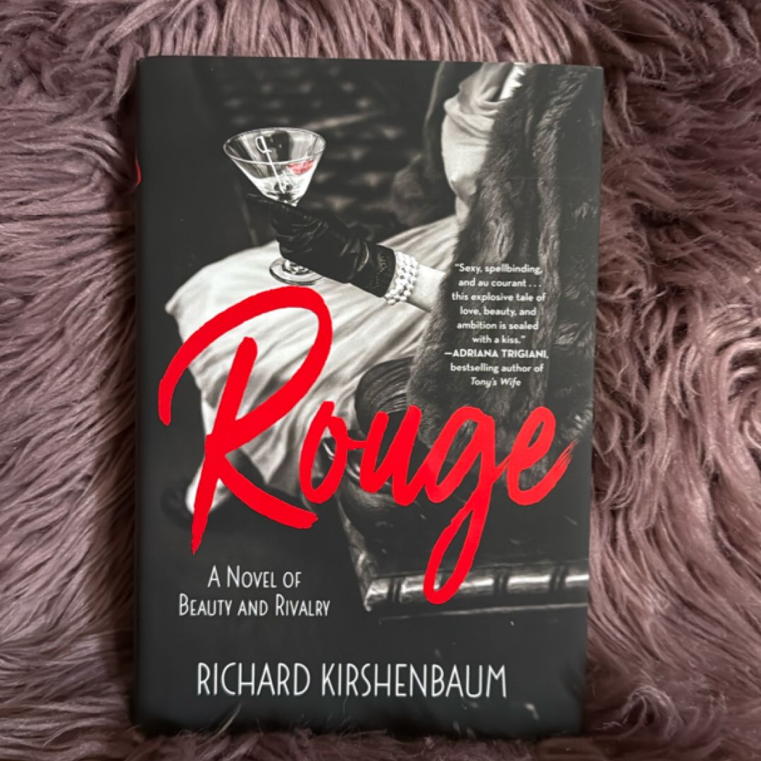 Rouge