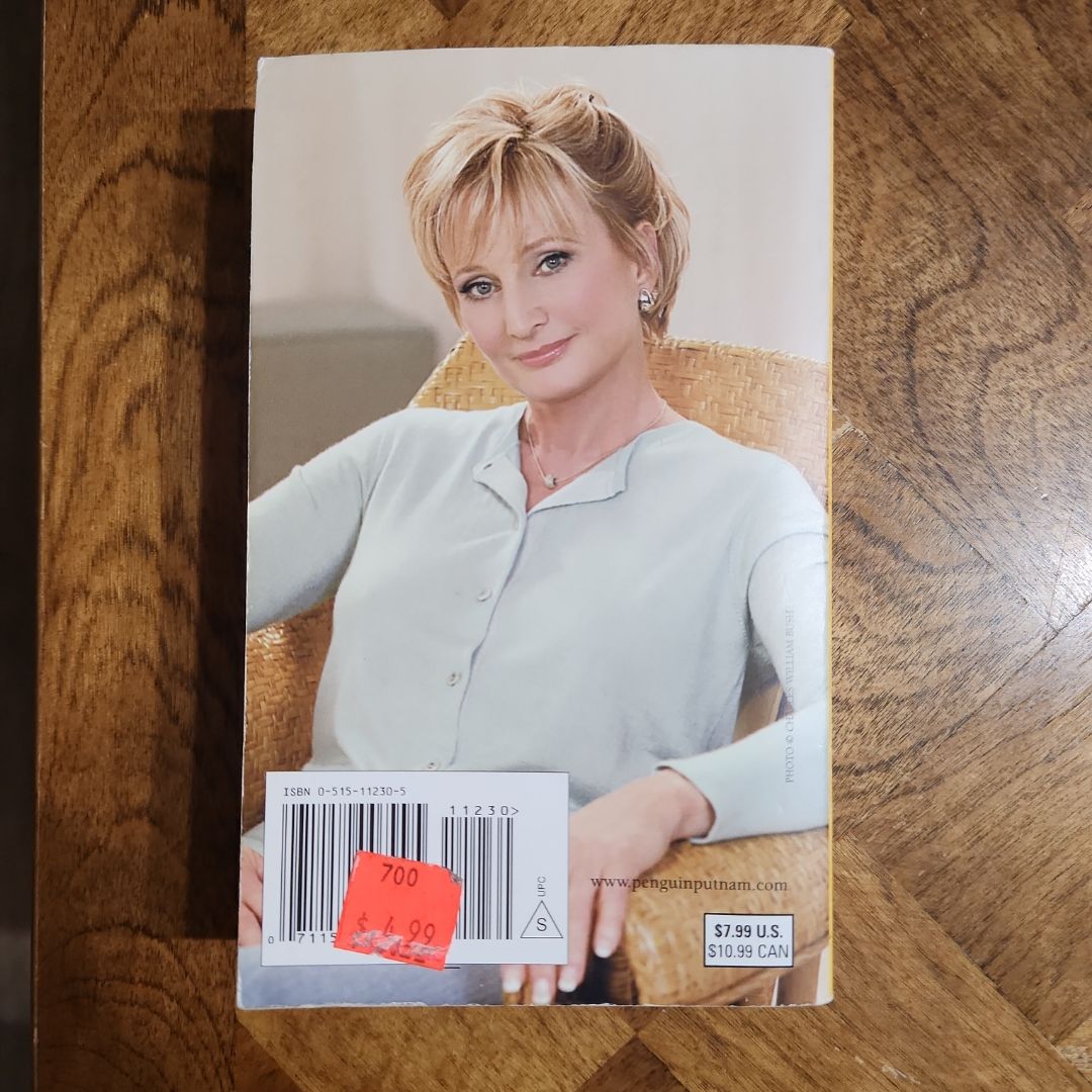 Lord of Hawkfell Island