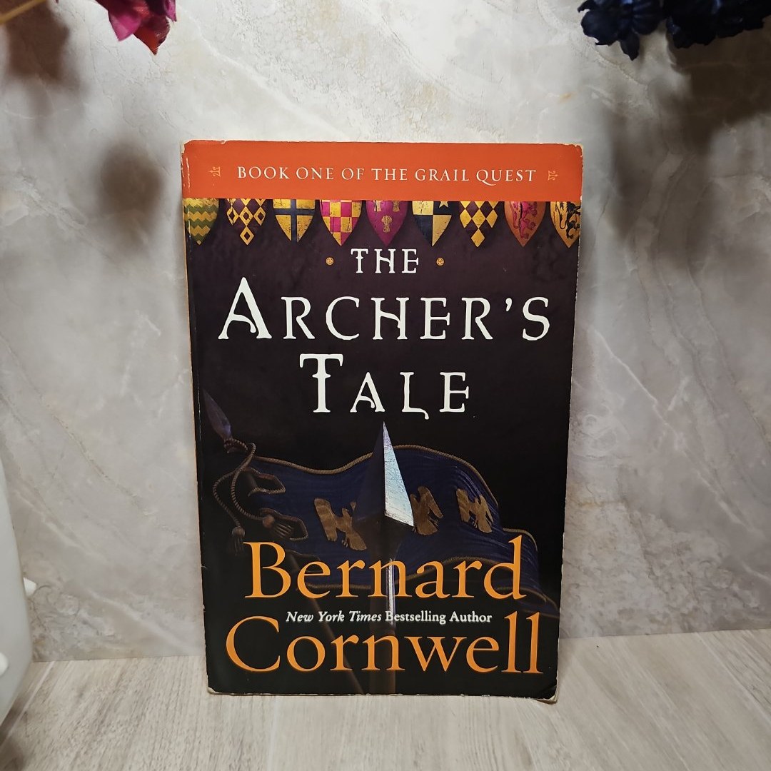 The Archer's Tale