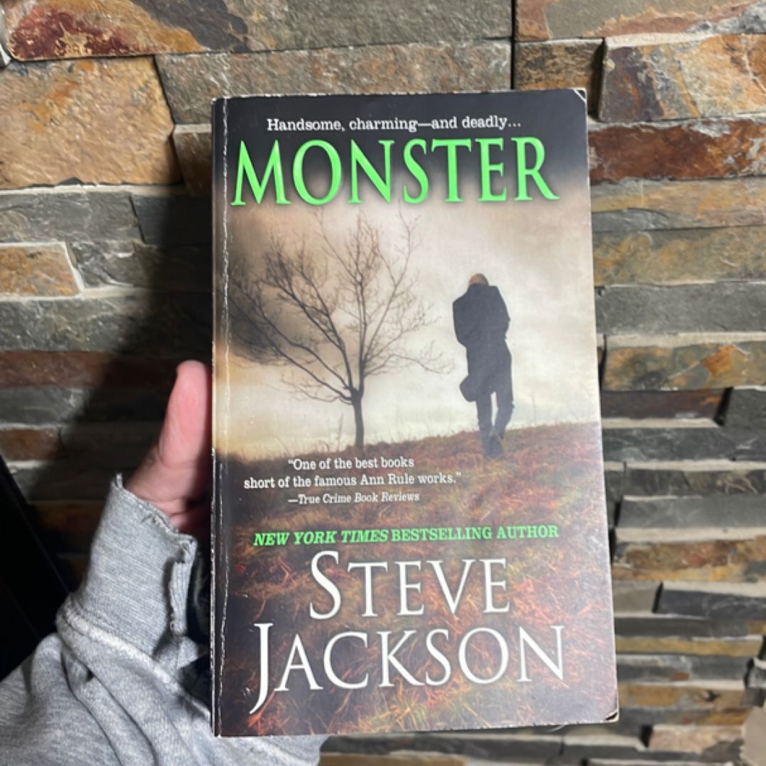 Monster