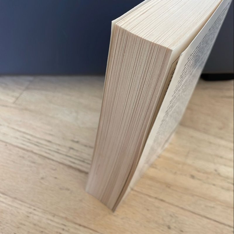 The Road Less Traveled