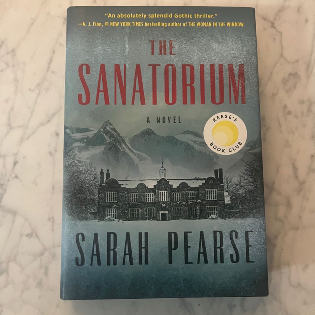 Sale image for 147a3990-6155-49eb-9187-105666c31c37-yT71slfImRN4IjE2RE14CoIQjkq1