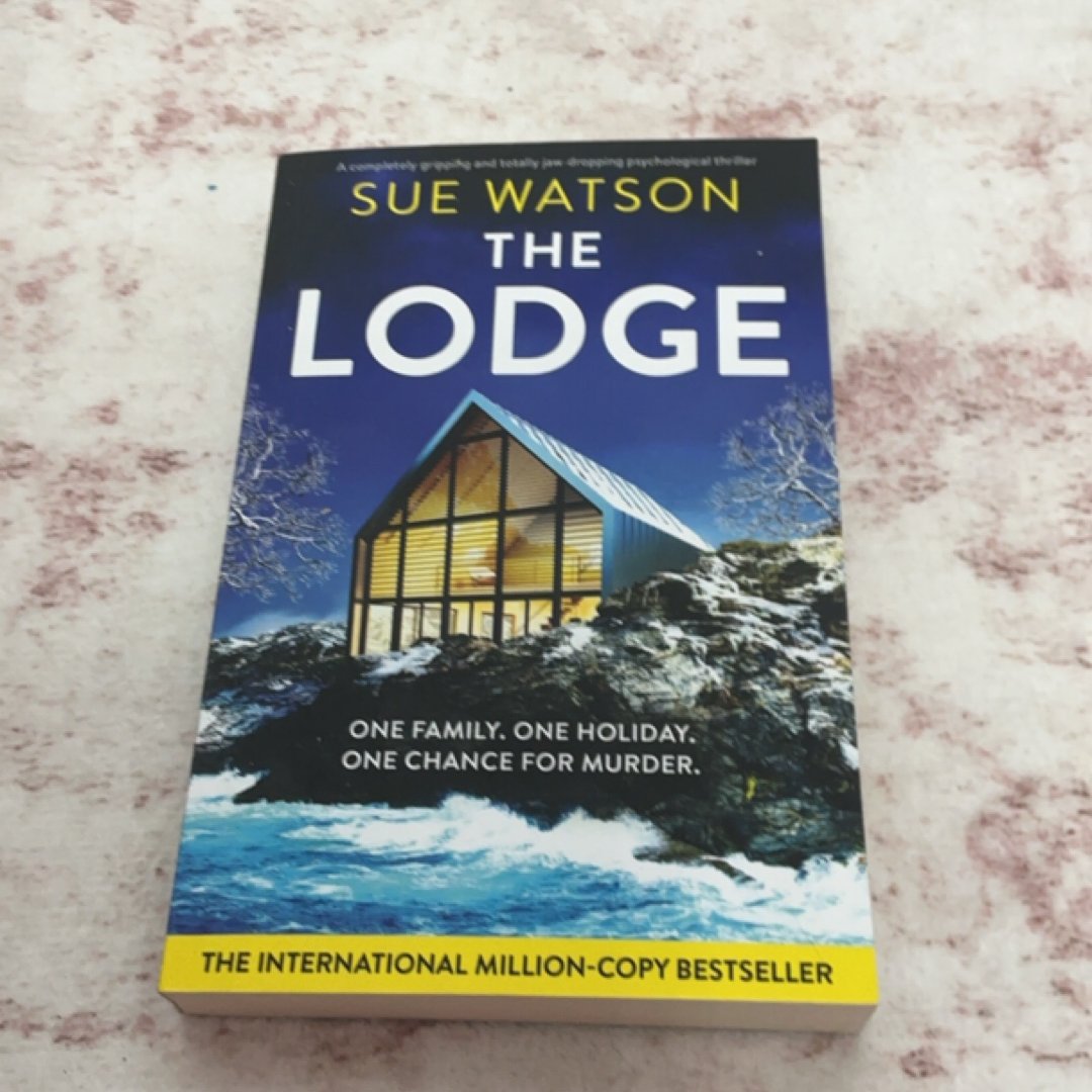 The Lodge