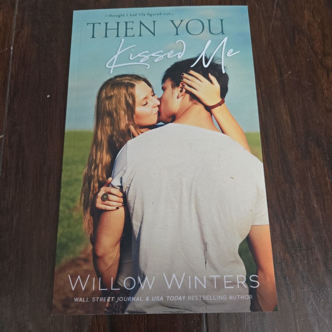 book-image