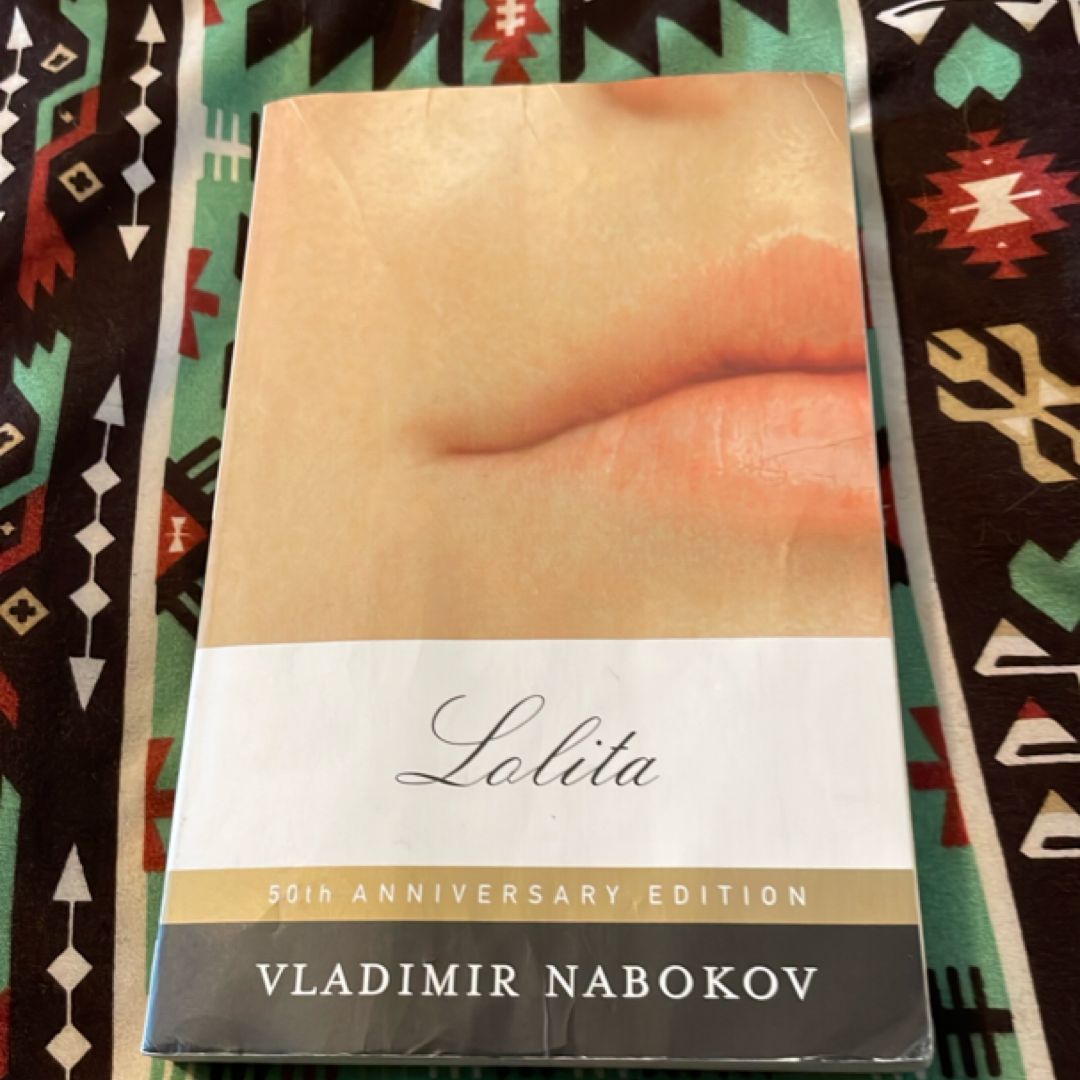 Lolita