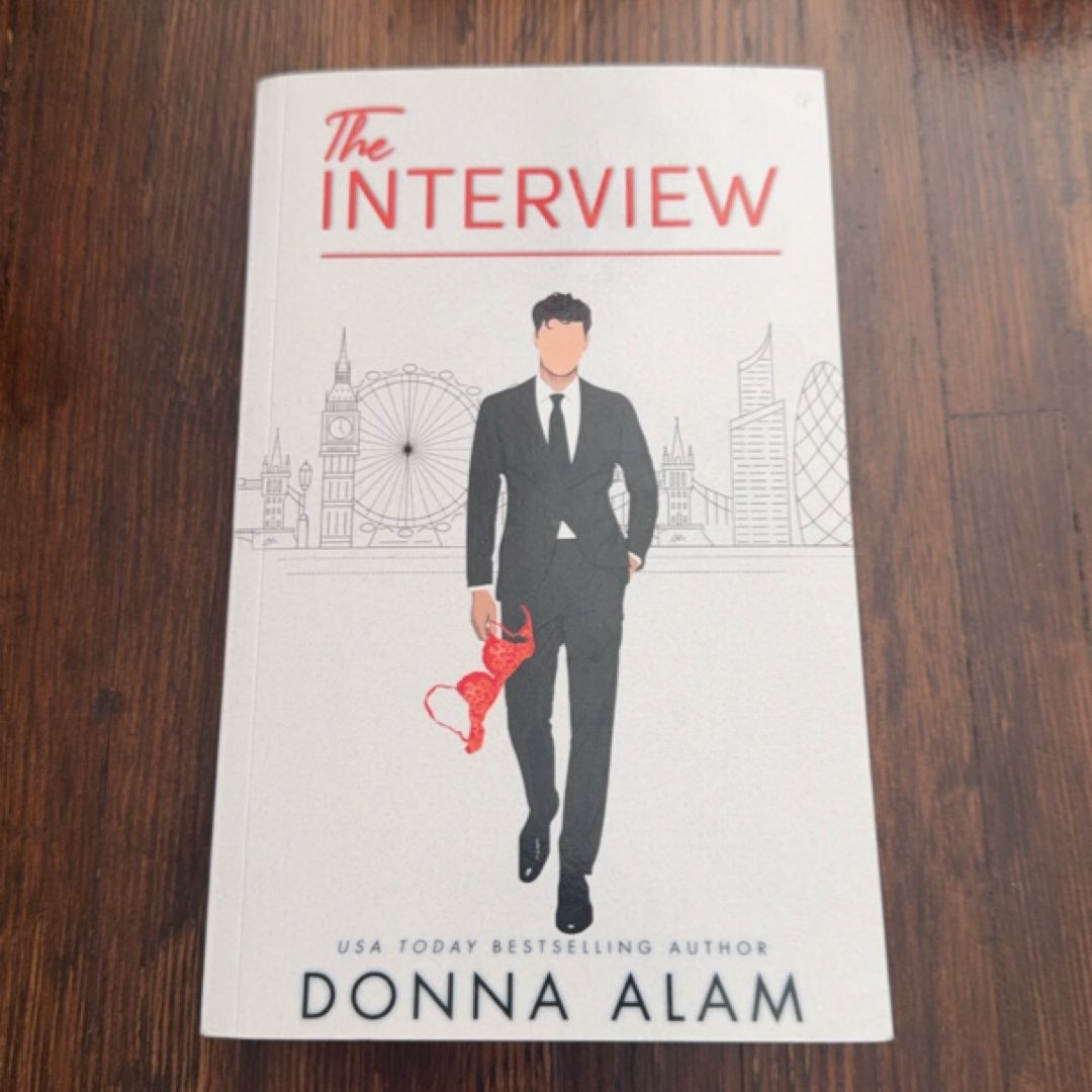 The Interview