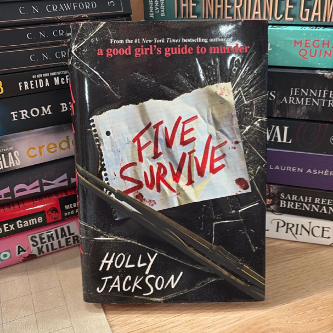 Sale image for 8dd6f9b2-3e8e-4ce9-86c5-105edf1e444d-boghgw3wM4XIOemVKYSYC32E6ek2