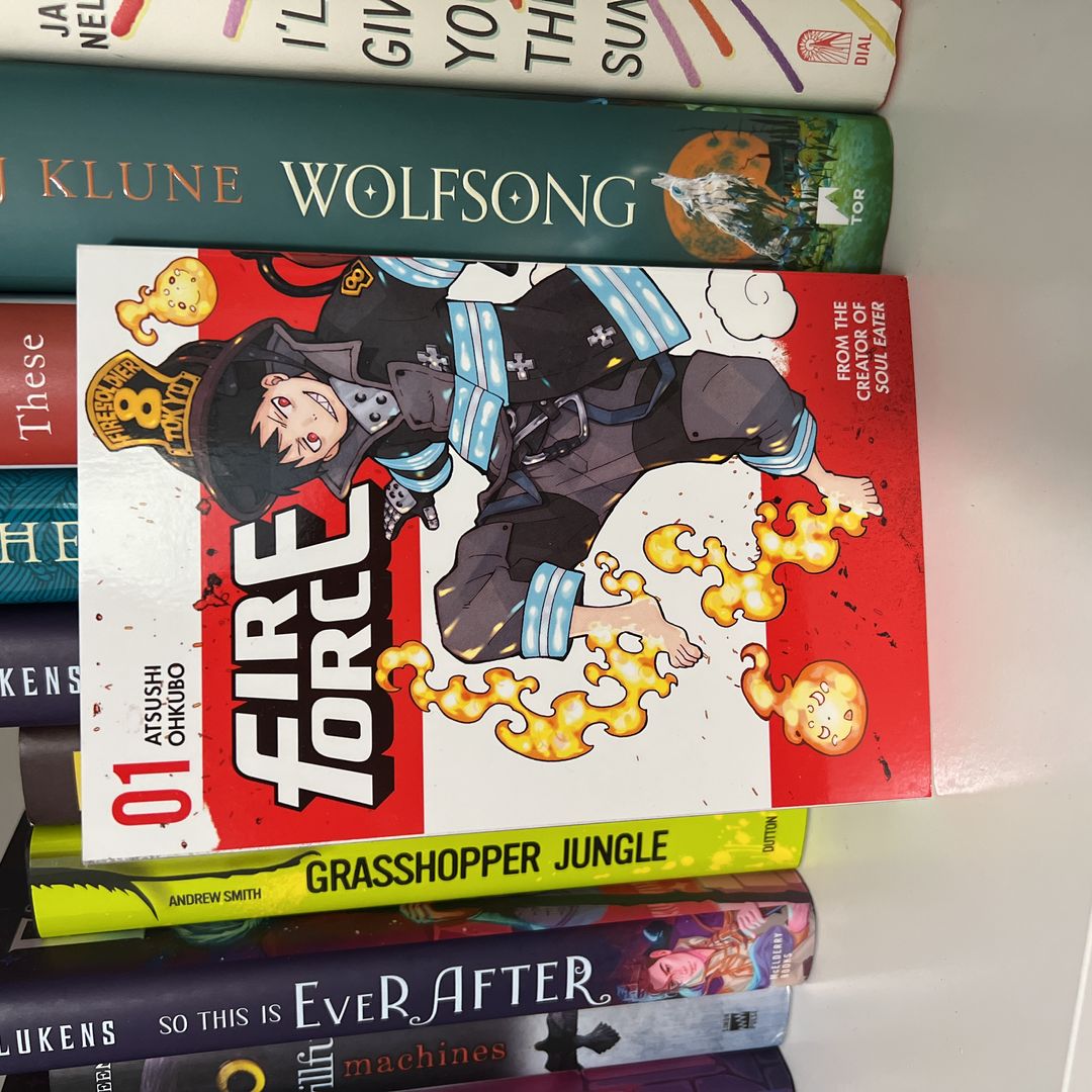 Sale image for 59219abb-3dea-4729-88bd-e1a17b88a488-M31pVocFVhRZbyXkaL1xhVP0WVb2