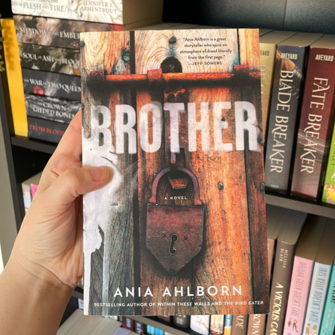 Sale image for 3cf2d804-8d34-49ef-ba61-99ea0787c033-XXE69jAJe4e182aurAidiHJIZX83