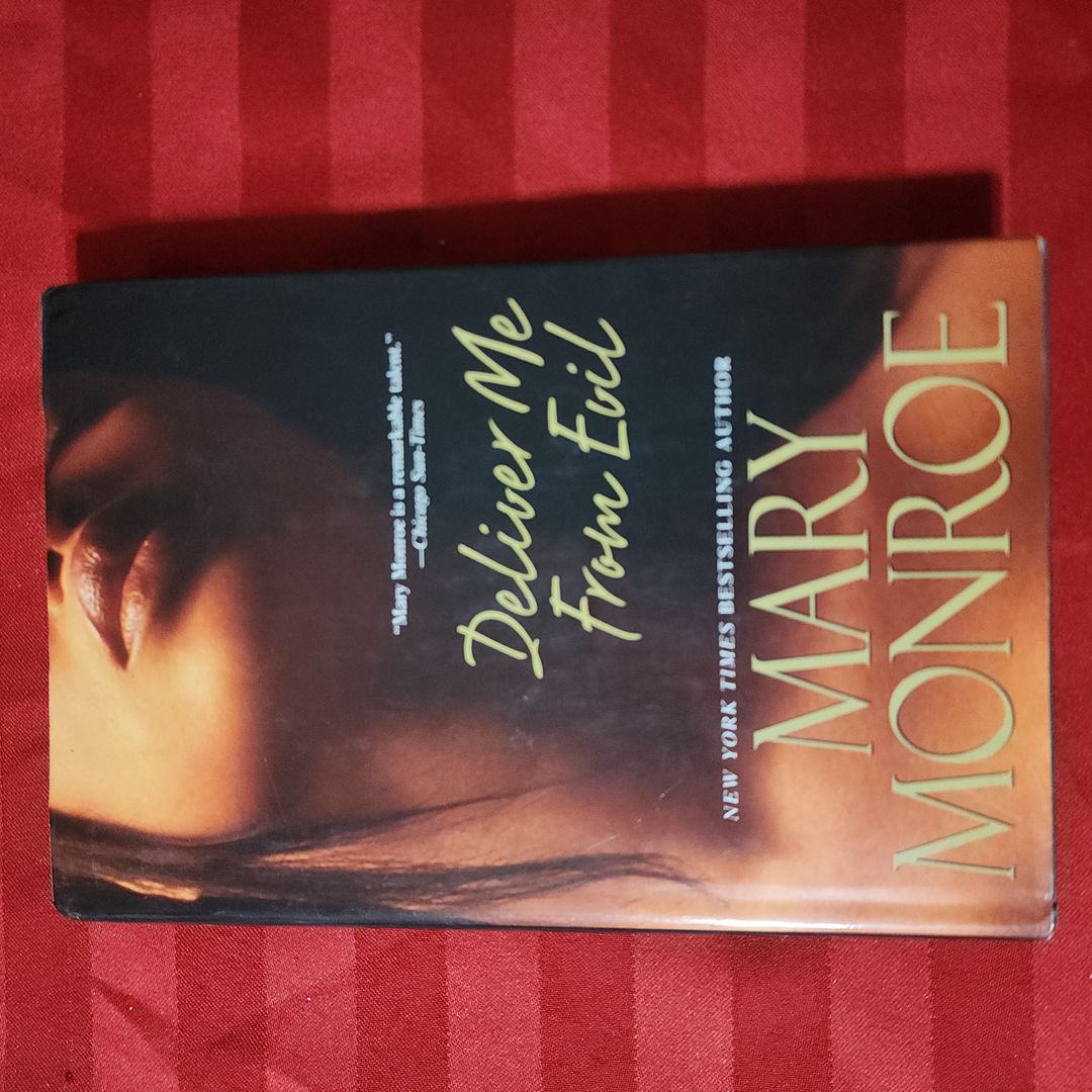 Sale image for fb87f5c7-ebcb-4f45-874e-ef435edae4c7-R6C5c79UqihpRLW4bPoIHFxHtL62