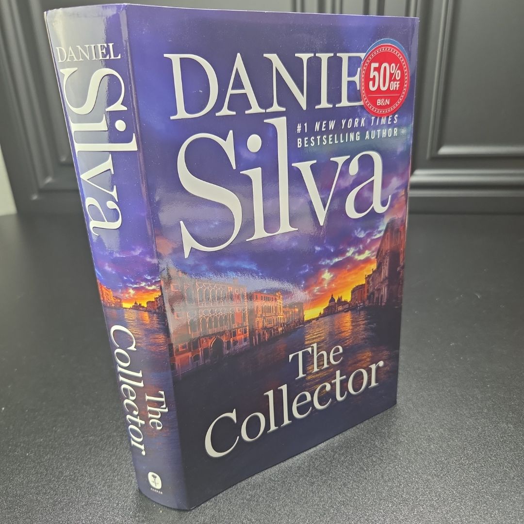 The Collector