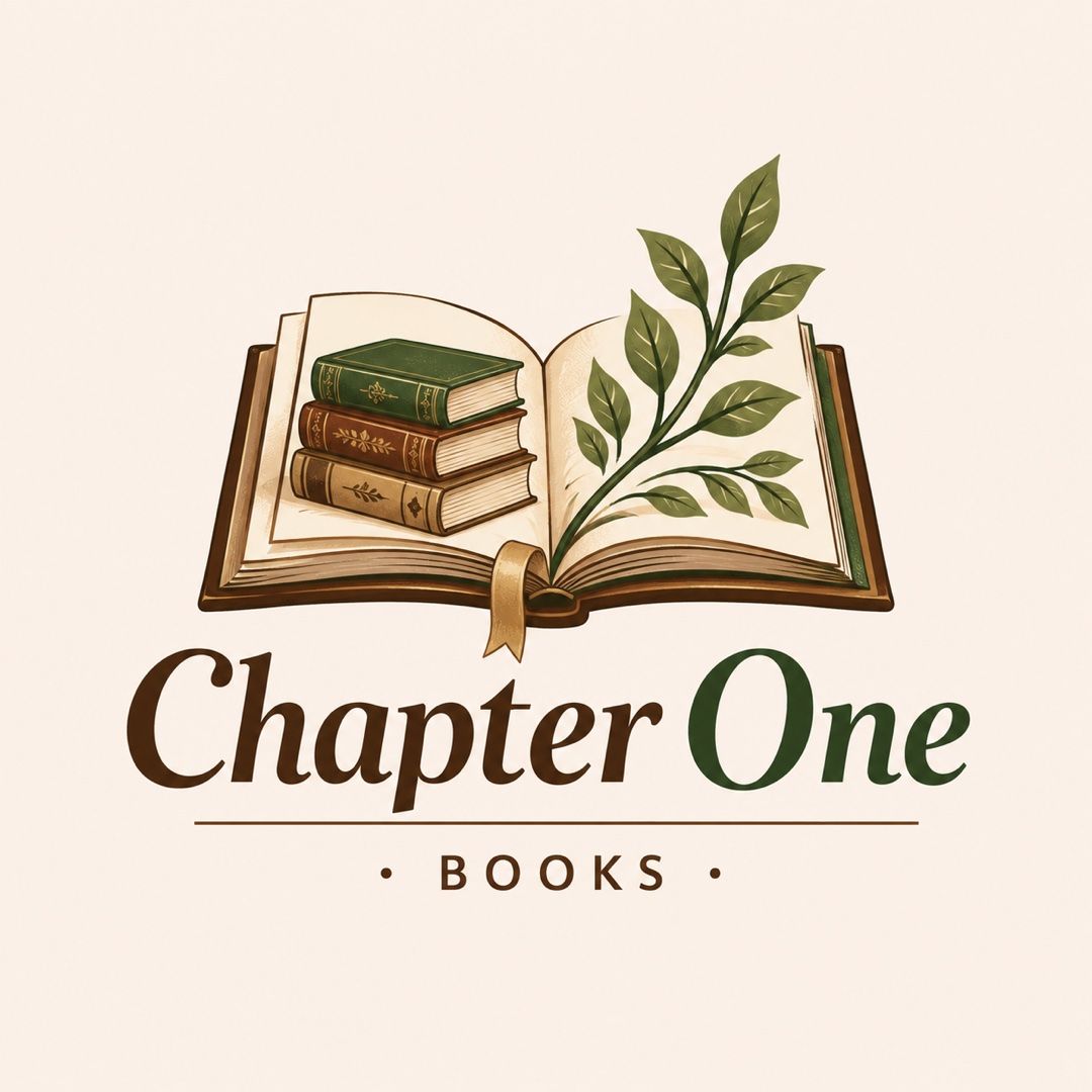 ChapterOne