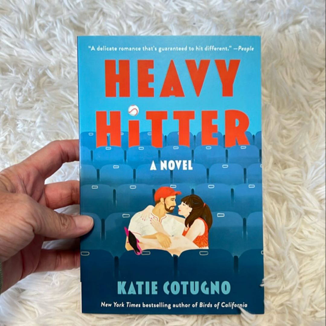 Sale image for dccc61a3-6344-4792-8f05-d2a037497950-ximvD1vQRXPgYgTjERbors2AQRw2