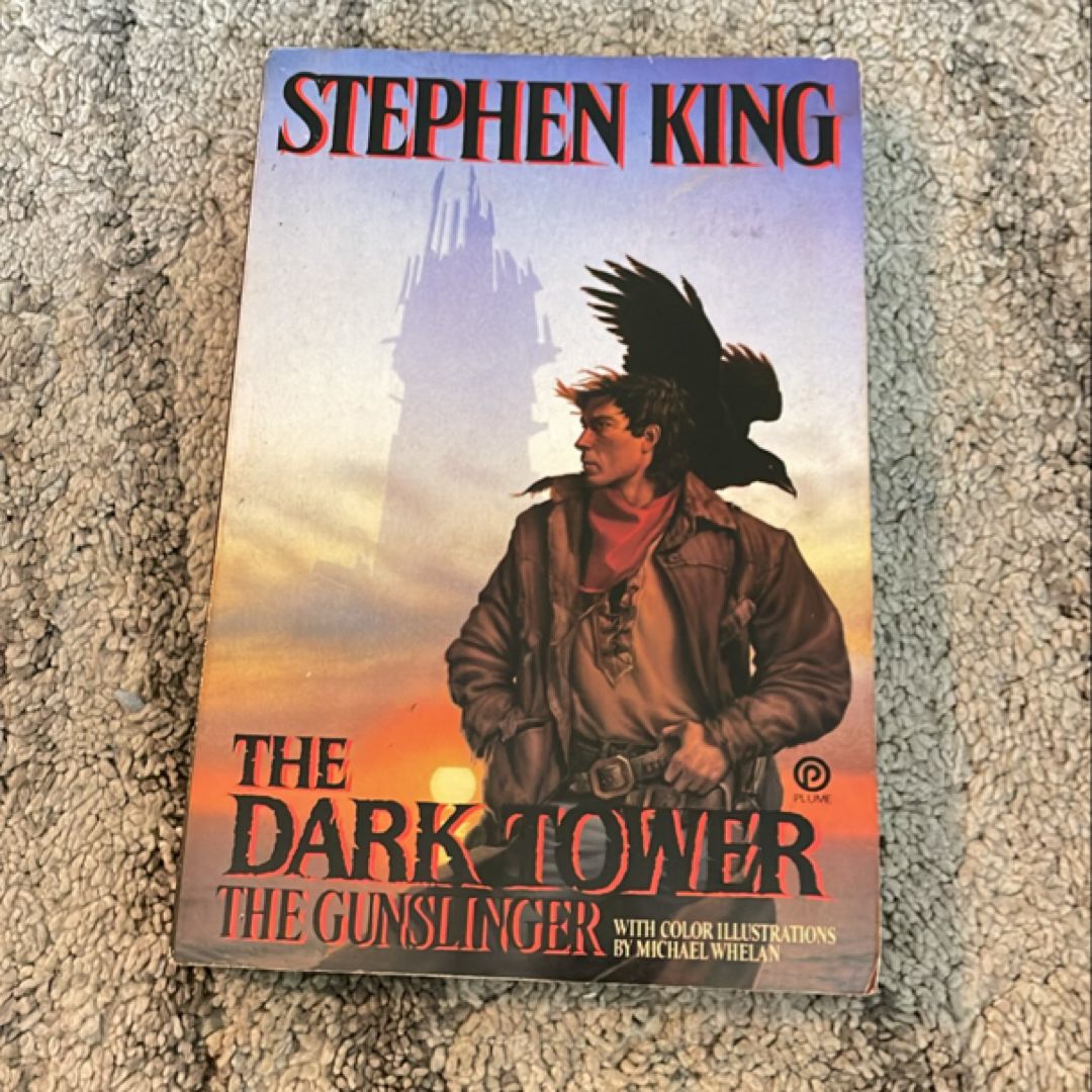 Sale image for 4dc09a21-5654-4e1a-97c5-ef2cbb7f9fc0-3HYIKowXWoYar88ZQWbOeJ8qBq63