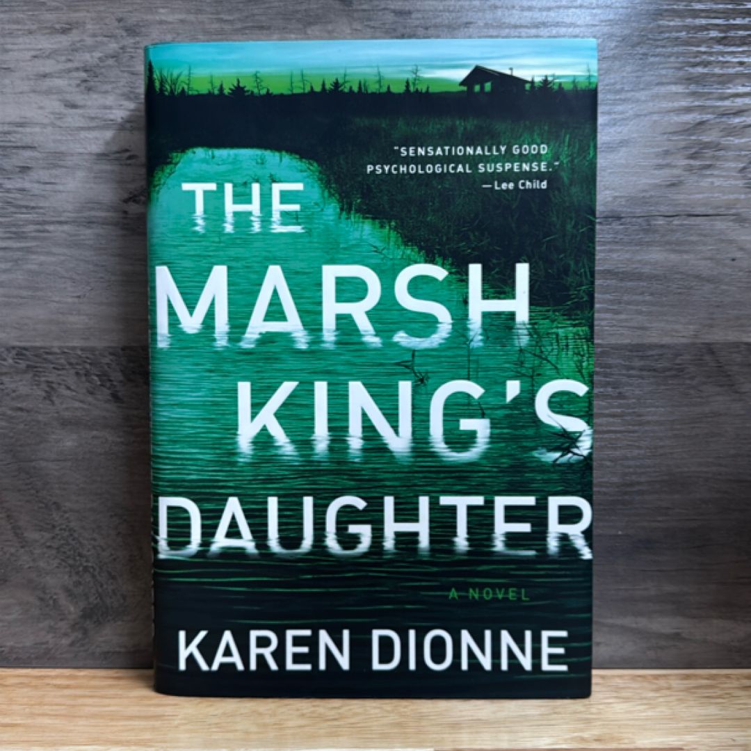 Sale image for 219dd0f2-1730-41cc-8849-d05f8d078178-JhJ0qZ1RCIhGxrU6FS7m43wYs4n2