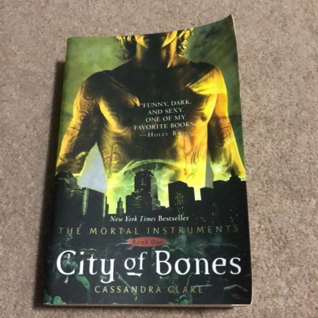 Sale image for abe7cab0-2573-4dd4-86c9-e05cb90b8a71-1ywrgSAV7oQQ4wWGWRsOsYGMqJl1