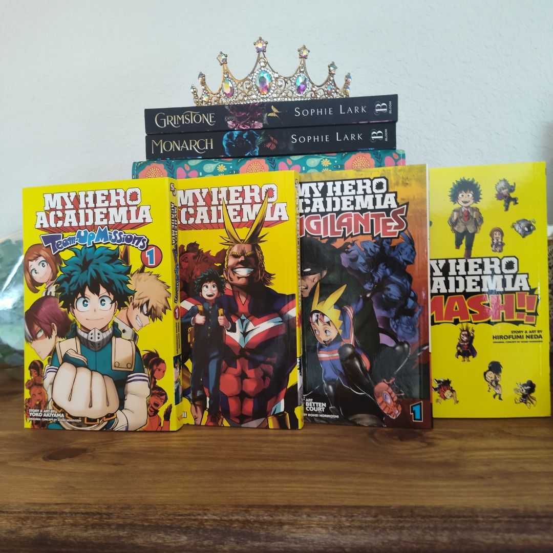 Sale image for 57bd1b0a-a69f-4135-a29f-8b28879ec1ff-ObXdGhpCUPQNiXuchEl6YFBVjzp1